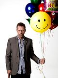 th_Hugh-Balloons.jpg