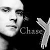 Chase2.jpg