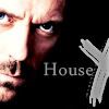 House.jpg