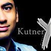 Kutner.jpg