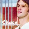 Chase.jpg