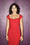 th_93808_Lisa_Edelstein-Fox_Broadcasti.jpg