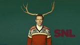 th_snl3.png