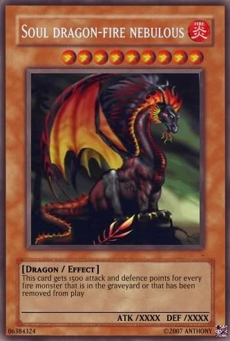 Firedragon.jpg