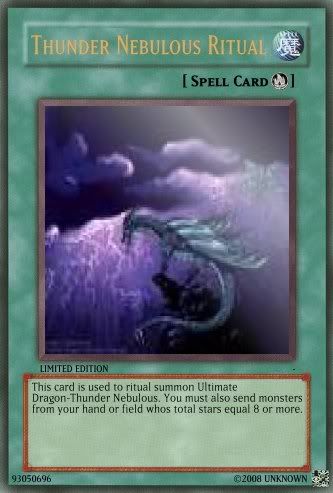Ritualofthunderdragon.jpg