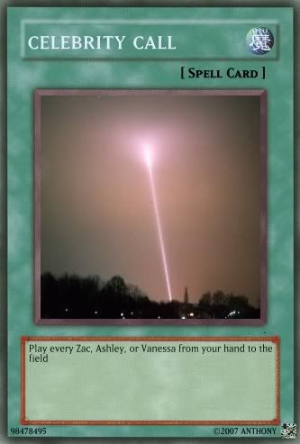 celebritycall.jpg