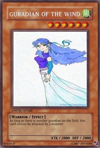 dguardianofthewind.jpg