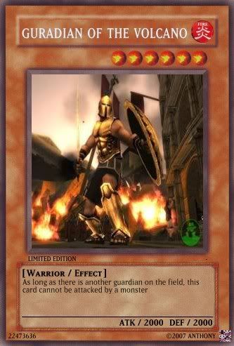 gguardianofthevolcano.jpg