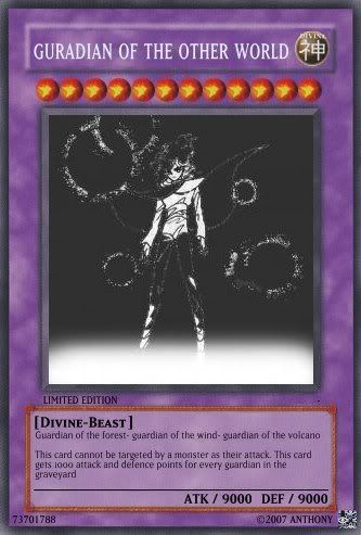 yguardianoftheotherworld.jpg