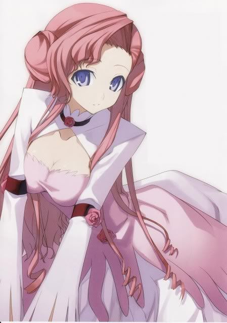 Forum Image: http://i258.photobucket.com/albums/hh276/Audi_02_kinomoto/euphemiaLibritannia.jpg