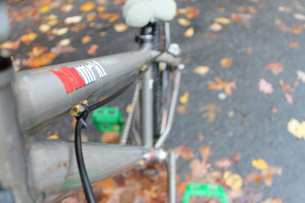 bikes (c) JOEY234_photos bikes online