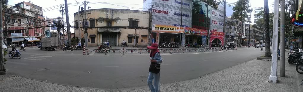 Đập hộp HTC RADAR cùng Phú Hòa Mobile ! - 18