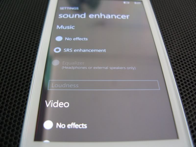 Đập hộp HTC RADAR cùng Phú Hòa Mobile ! - 14