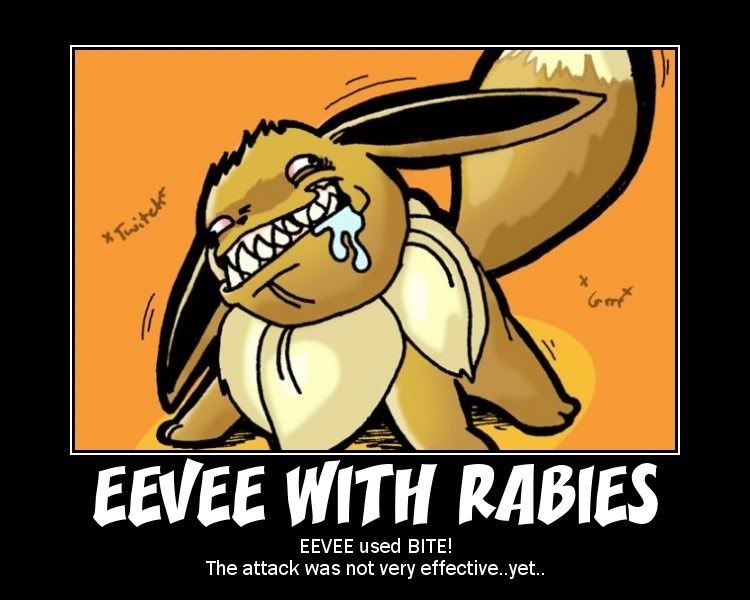 eevee.jpg