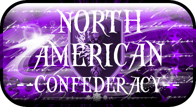 NACsmallerheaderbanner.png