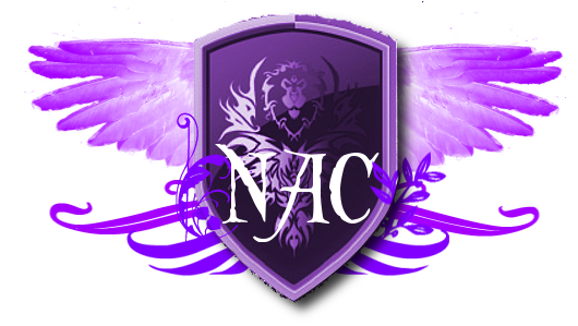 naccrest1-1.png