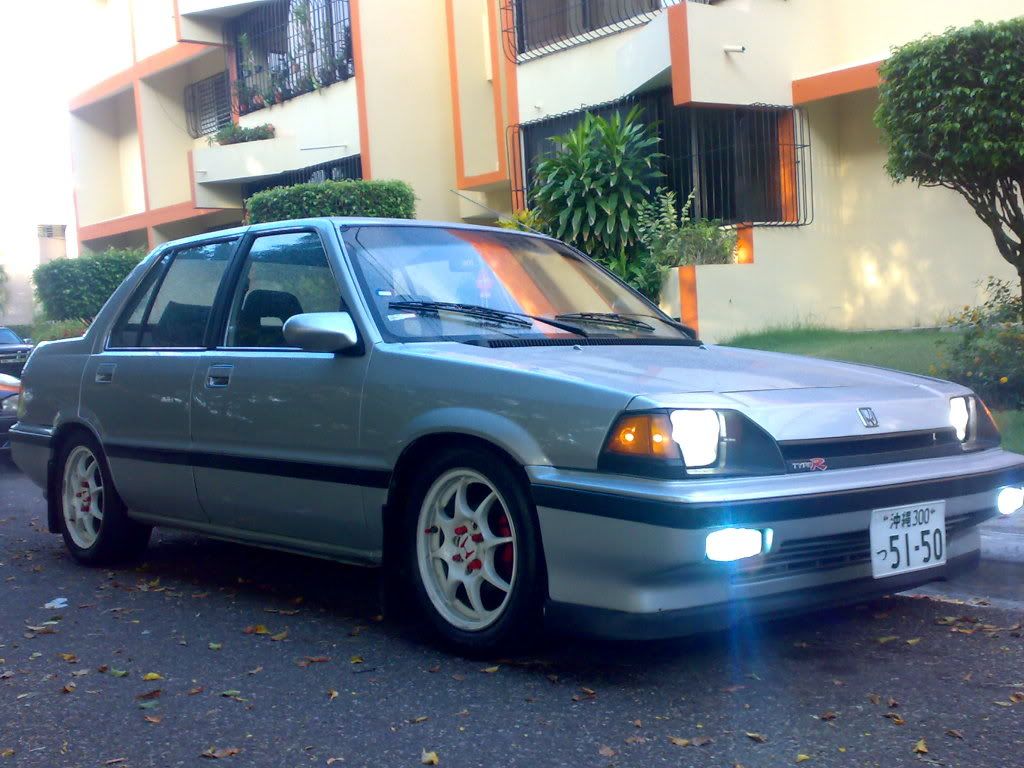 carros toyota usados en venta en republica dominicana #2