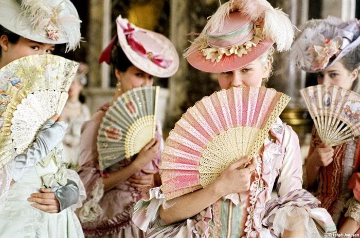 marie antoinette Pictures, Images and Photos