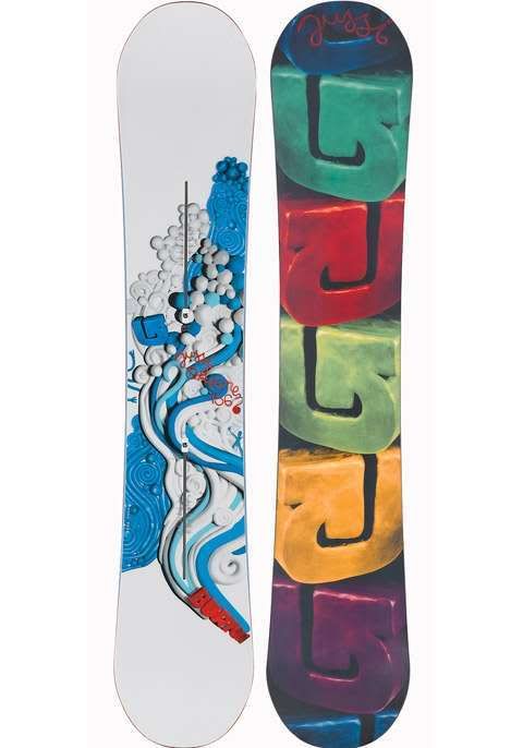 burton snowboard wallpaper. Burton Snowboards Photos