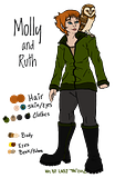 [F] Molly and Ruth photo Molly-and-Ruth.png
