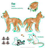 Rae [F] photo Rae-Ref-by-Simpling.png