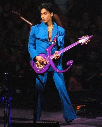 prince Pictures, Images and Photos