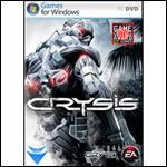 Crysis - Razor 1911