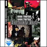 Racionais MC's - 1000 Trutas 1000 Tretas