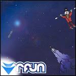 Forfun - Teoria Dinâmica Gastativa