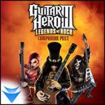 Guitar Hero III