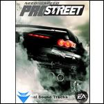 Need For Speed - Pro Street
