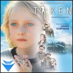 Taken - Série Completa