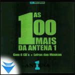 As 100 Mais da Antena 1
