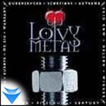 Lovy Metal