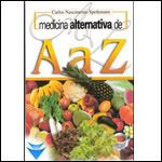 Medicina Alternativa de A a Z