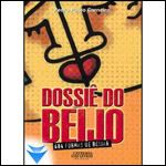 Dossiê do Beijo