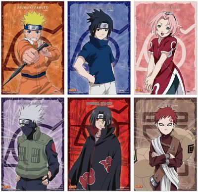 all naruto characters wallpaper. all naruto characters pictures. NARUTO PICTURE ALL; NARUTO PICTURE ALL