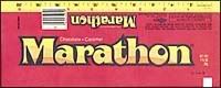 marathon-bar-1.jpg