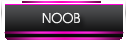 Noobie Noobie