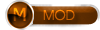 Moderator Moderator