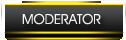 Moderator Moderator