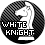 White Knight White Knight