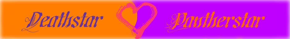 RiverClan-3-13.jpg?t=1209178780