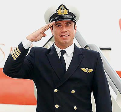 captain-john-travolta.jpg