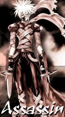 assassin.jpg