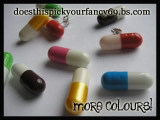 pills2copy.jpg picture by DoesThisPickYourFancy