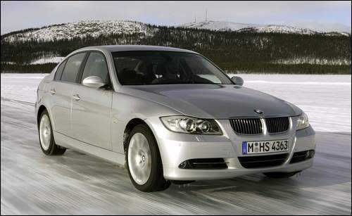 Bmw 328i Wallpaper. BMW 328i Image
