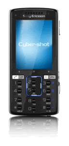 K850i Pictures, Images and Photos