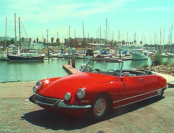 CITROEN_DS_21_Decapotable_10.jpg