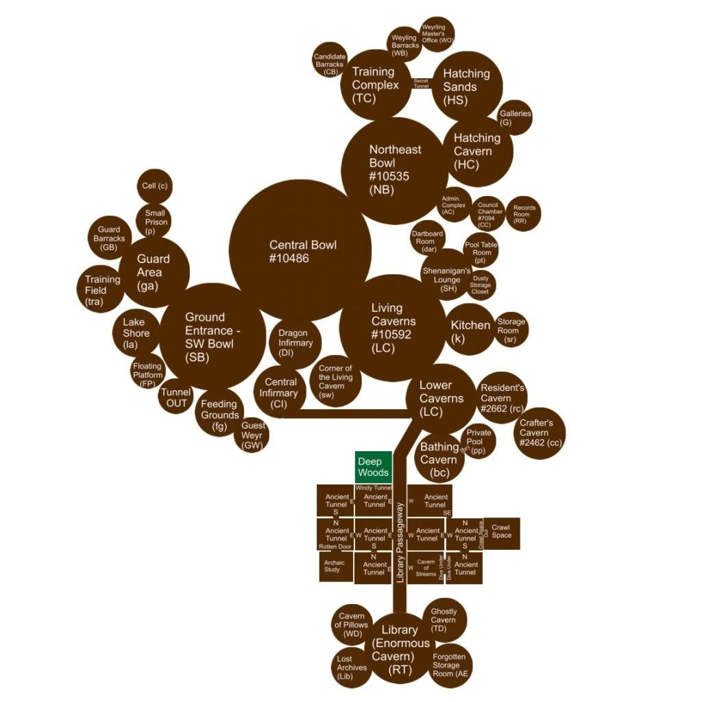 fortupdatedmap2009.jpg